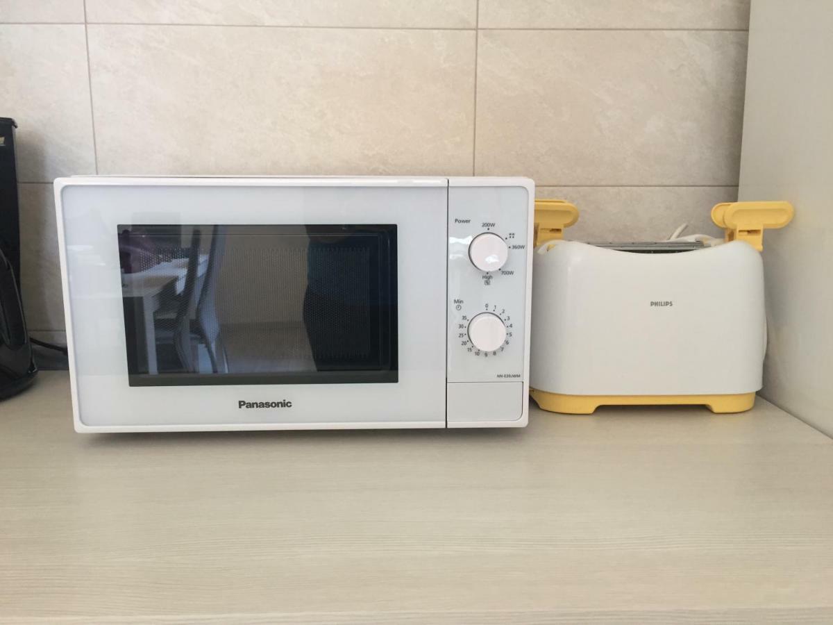 Palazzo Colombini Apartment Лука Екстериор снимка